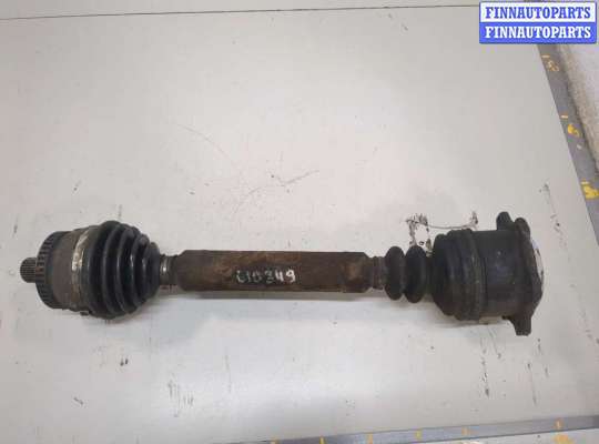 купить Полуось (приводной вал, шрус) на Volkswagen Passat 5 1996-2001