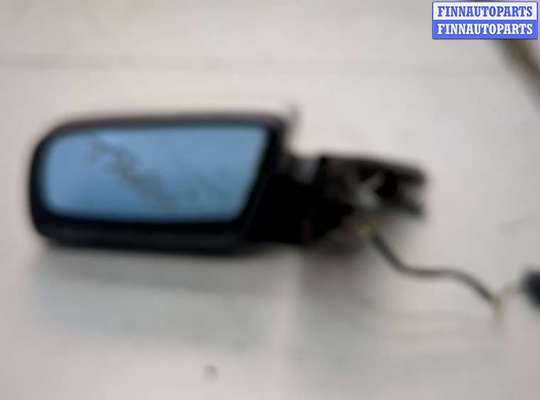 купить Зеркало боковое на BMW 5 E60 2003-2010