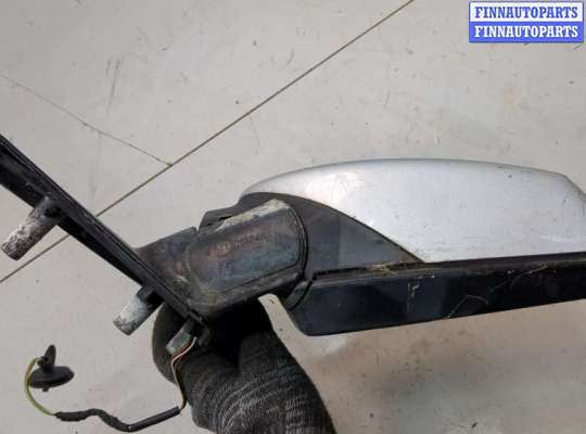 купить Зеркало боковое на BMW 5 E60 2003-2010