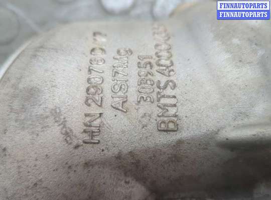 купить Турбина на Mini Cooper (F56) 2013-2024