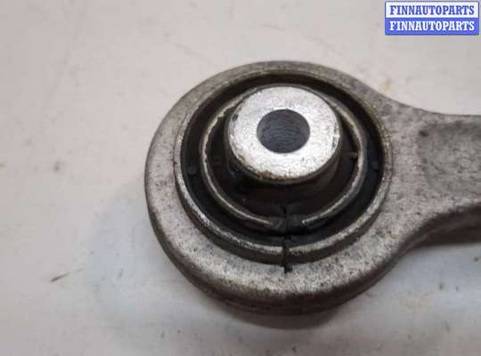 купить Рычаг подвески на BMW 5 E60 2003-2010