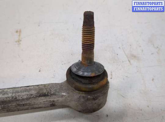 купить Рычаг подвески на BMW 5 E60 2003-2010