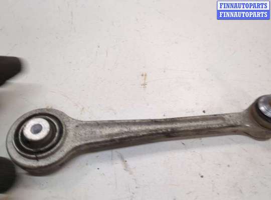 Рычаг подвески BM3443338 на BMW 5 E60 2003-2010