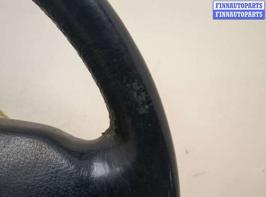 купить Руль на BMW 3 E36 1990-2000