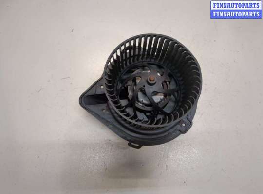 купить Двигатель отопителя (моторчик печки) на Volkswagen Passat 5 2000-2005