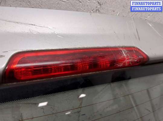 купить Фонарь дополнительный (стоп-сигнал) на Peugeot 308 2007-2013