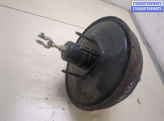 купить Усилитель тормозов вакуумный на Honda CR-V 2002-2006