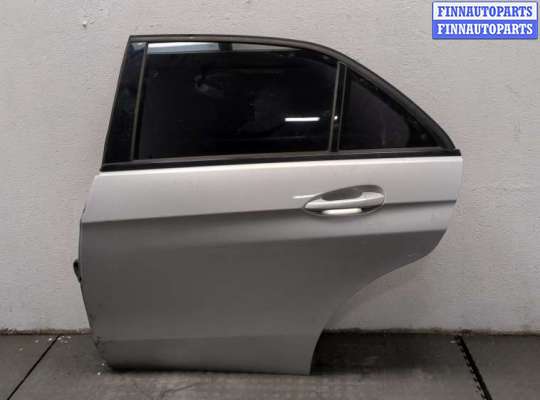 купить Дверная карта (Обшивка двери) на Mercedes E W212 2009-2016