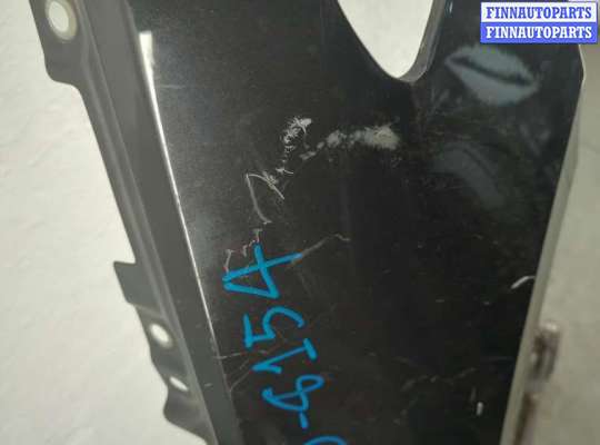 купить Крыло на Volkswagen Passat 8 2015-2025