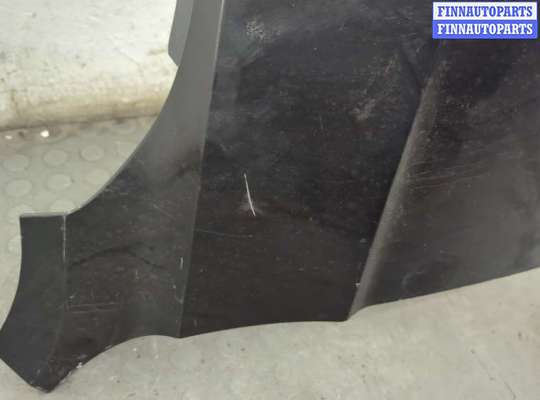 купить Крыло на Volkswagen Passat 8 2015-2025