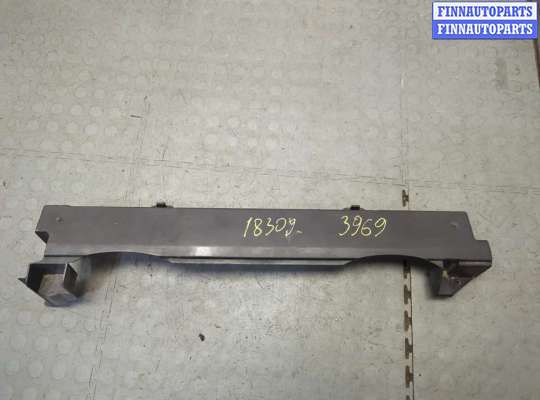 Кронштейн радиатора BM3605660 на BMW X5 E70 2006-2013