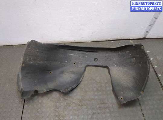 Защита арок (подкрылок) BM3584677 на BMW 5 E39 1995-2003