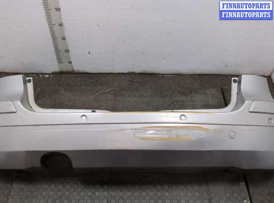 Датчик парктроника MB1570989 на Mercedes B W245 2005-2011