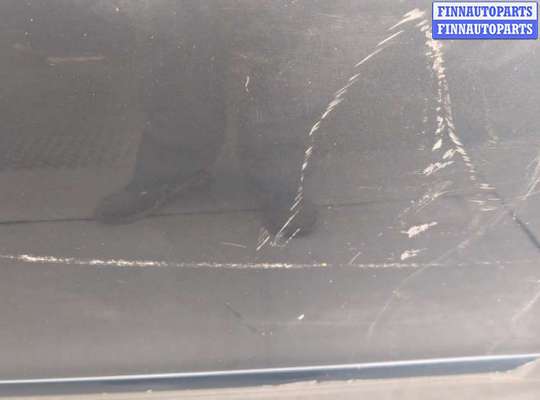 купить Дверь боковая (легковая) на Volvo XC90 2002-2014