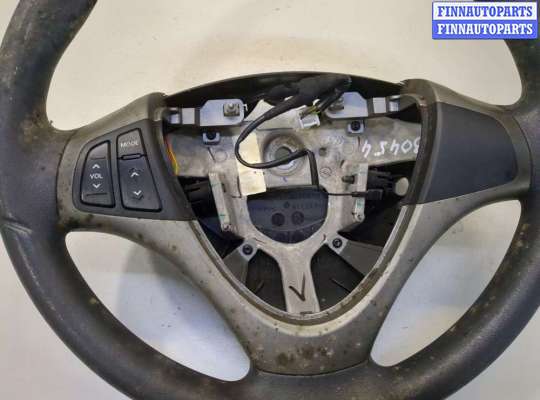 купить Руль на Hyundai i30 2007-2012