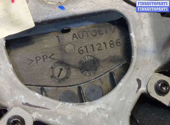 купить Руль на Hyundai i30 2007-2012