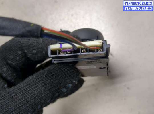 купить Кнопка регулировки сидений на Chevrolet Equinox 2017-2024