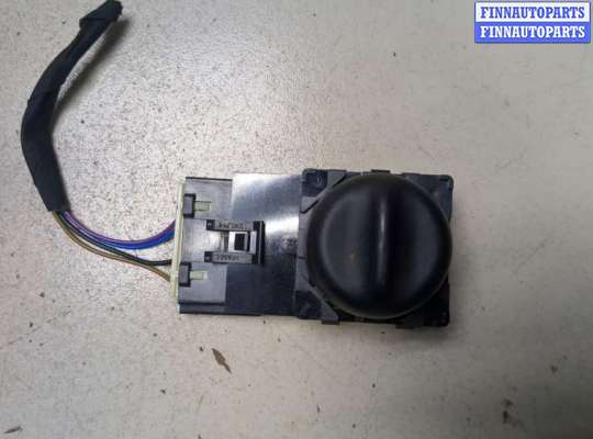 купить Кнопка регулировки сидений на Chevrolet Equinox 2017-2024