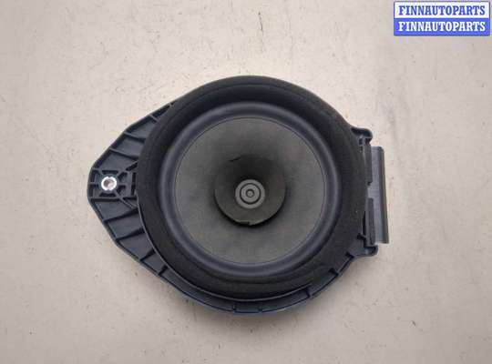 Динамик CH436152 на Chevrolet Malibu 2018-2025