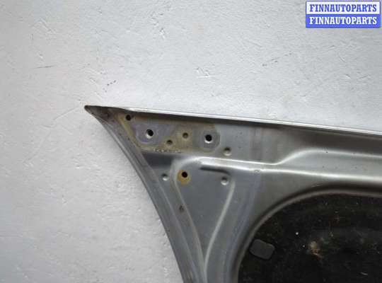 купить Капот на Volkswagen Polo 2001-2005