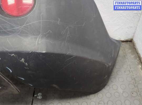 купить Бампер на Opel Antara 2006-2015