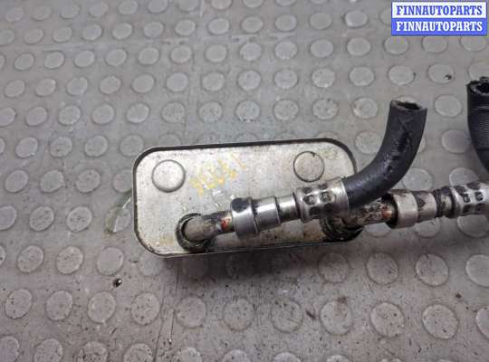 купить Теплообменник на BMW X3 E83 2003-2010