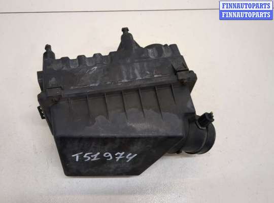 купить Корпус воздушного фильтра на Ford Focus 1 1998-2004