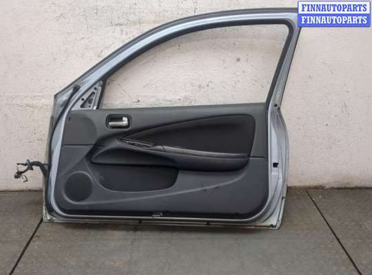 купить Дверь боковая (легковая) на Nissan Almera N16 2000-2006