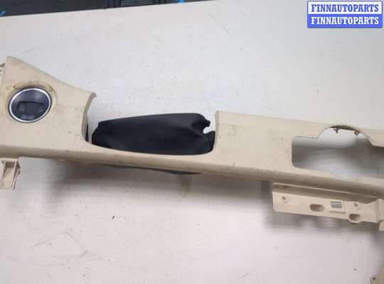 купить Замок зажигания на Volkswagen Passat 6 2005-2010