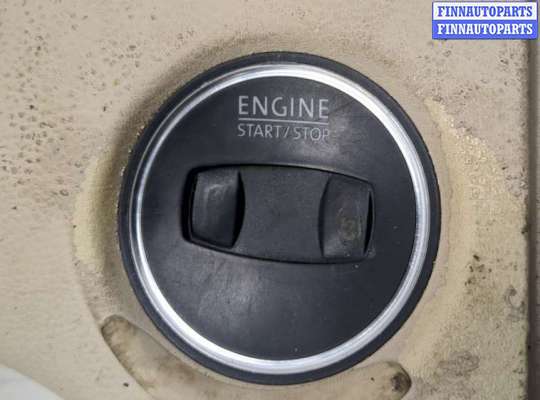 купить Замок зажигания на Volkswagen Passat 6 2005-2010