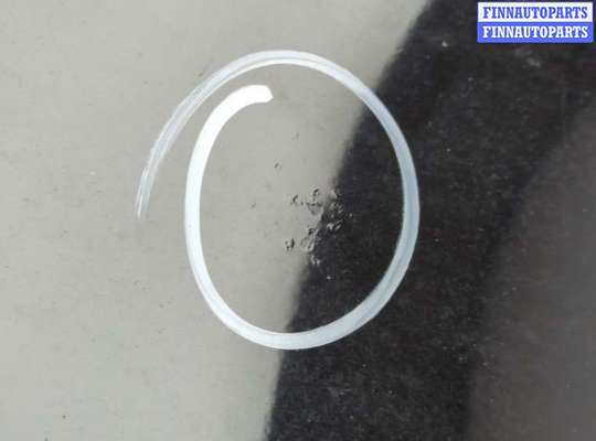 купить Капот на BMW 5 E60 2003-2010