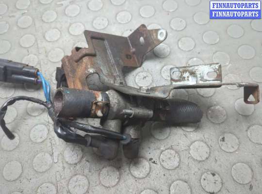 купить Нагреватель системы охлаждения на Suzuki Grand Vitara 2005-2016