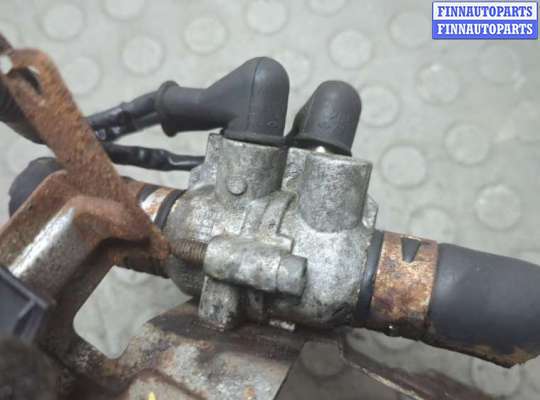 купить Нагреватель системы охлаждения на Suzuki Grand Vitara 2005-2016