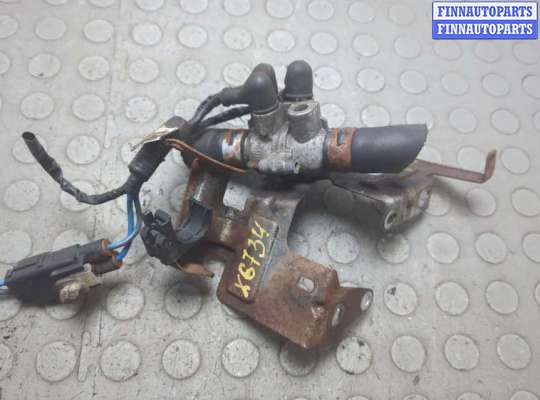 купить Нагреватель системы охлаждения на Suzuki Grand Vitara 2005-2016