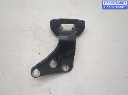 Петля крышки багажника MB1575082 на Mercedes GL X164 2006-2012