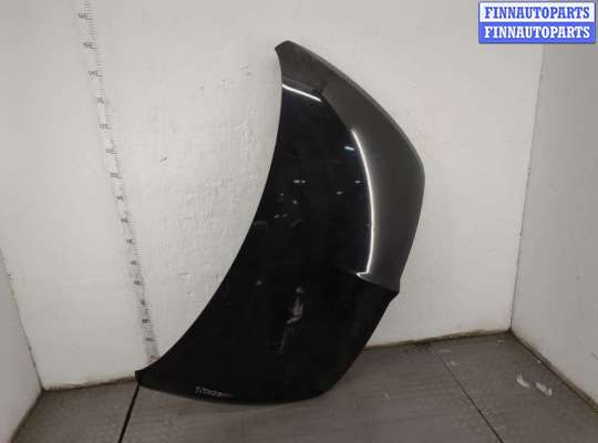 Купить Капот на Mitsubishi Grandis Капот MT580345 на Mitsubishi Grandis