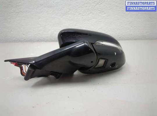 купить Зеркало боковое на Jaguar XF 2007-2015