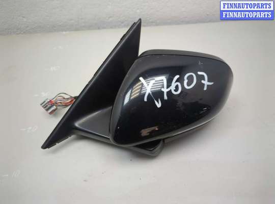 купить Зеркало боковое на Jaguar XF 2007-2015