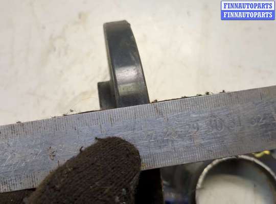 купить Проставка ступицы на BMW X5 E70 2006-2013