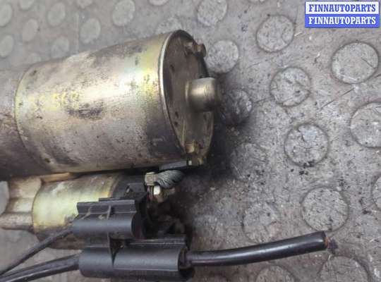 купить Стартер на Ford Mondeo 2 1996-2000