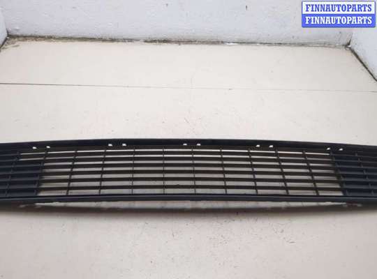 купить Заглушка (решётка) бампера на Ford Explorer 2010-2015