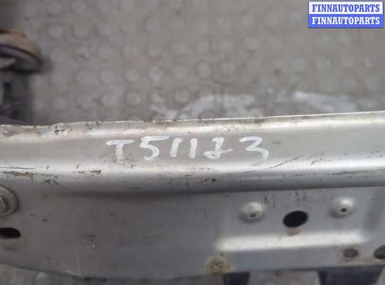 Сигнал (клаксон) OP2288514 на Opel Astra H 2004-2010