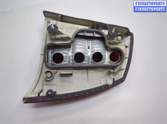 купить Фонарь (задний) на Opel Astra G 1998-2005