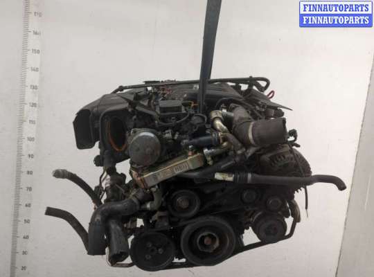 купить Генератор на BMW 1 E87 2004-2011