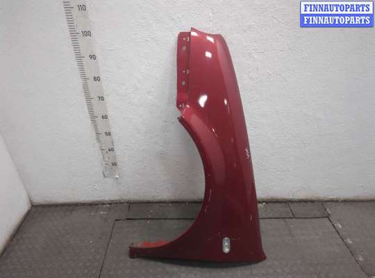 купить Крыло на Volkswagen Golf 4 1997-2006