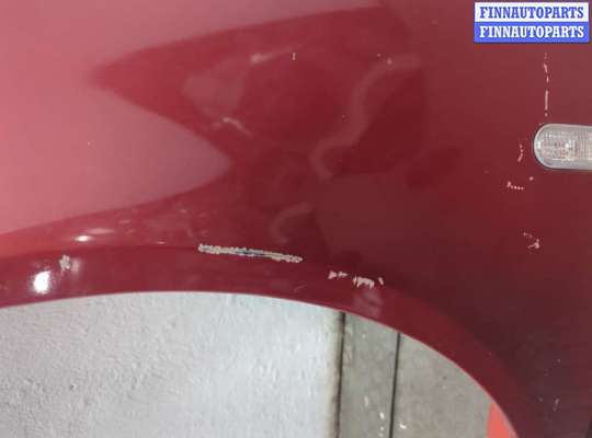 купить Крыло на Volkswagen Golf 4 1997-2006