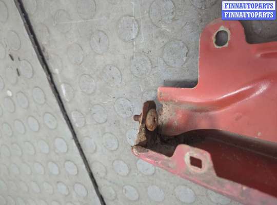 купить Крыло на Volkswagen Golf 4 1997-2006