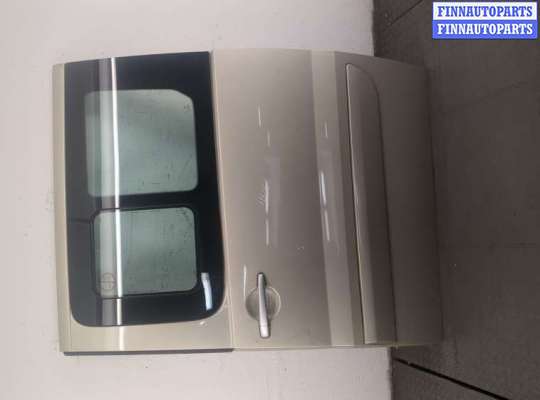Замок раздвижной двери PG1159872 на Fiat Scudo 2007-2016