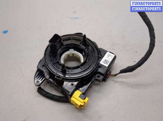 Шлейф руля VG2708299 на Volkswagen Jetta 6 2010-2018