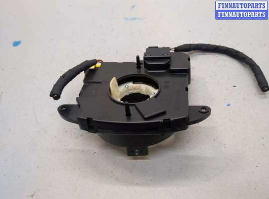 купить Шлейф руля на Volkswagen Jetta 6 2010-2018